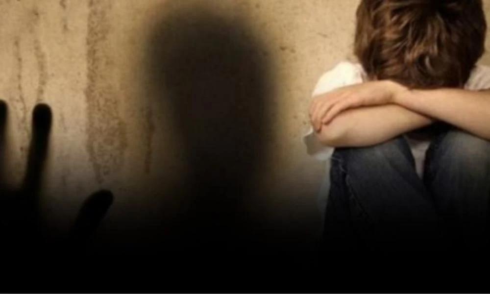 Σοκ στα Χανιά: Δάσκαλος αγγλικών ασελγούσε σε μαθητές δημοτικού και γυμνασίου